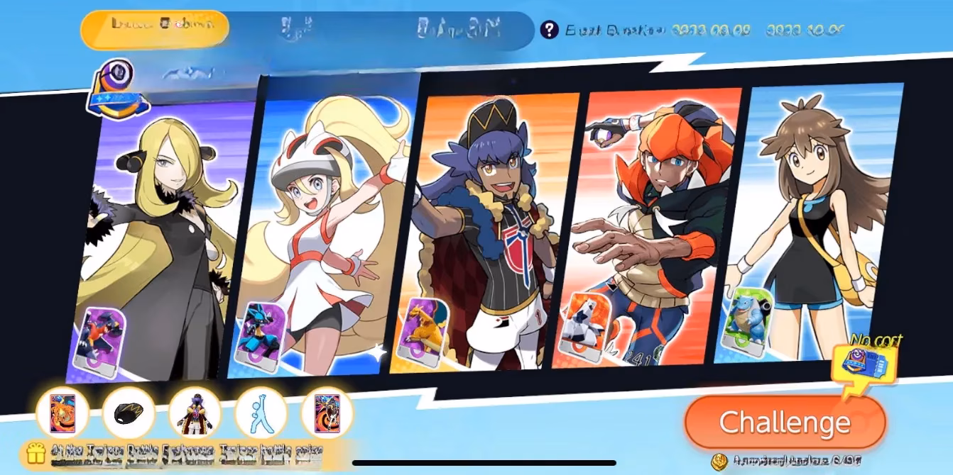 pokemon-unite-legacy-trainer-showdown-2026-your-ultimate-pve-event-guide-image-1