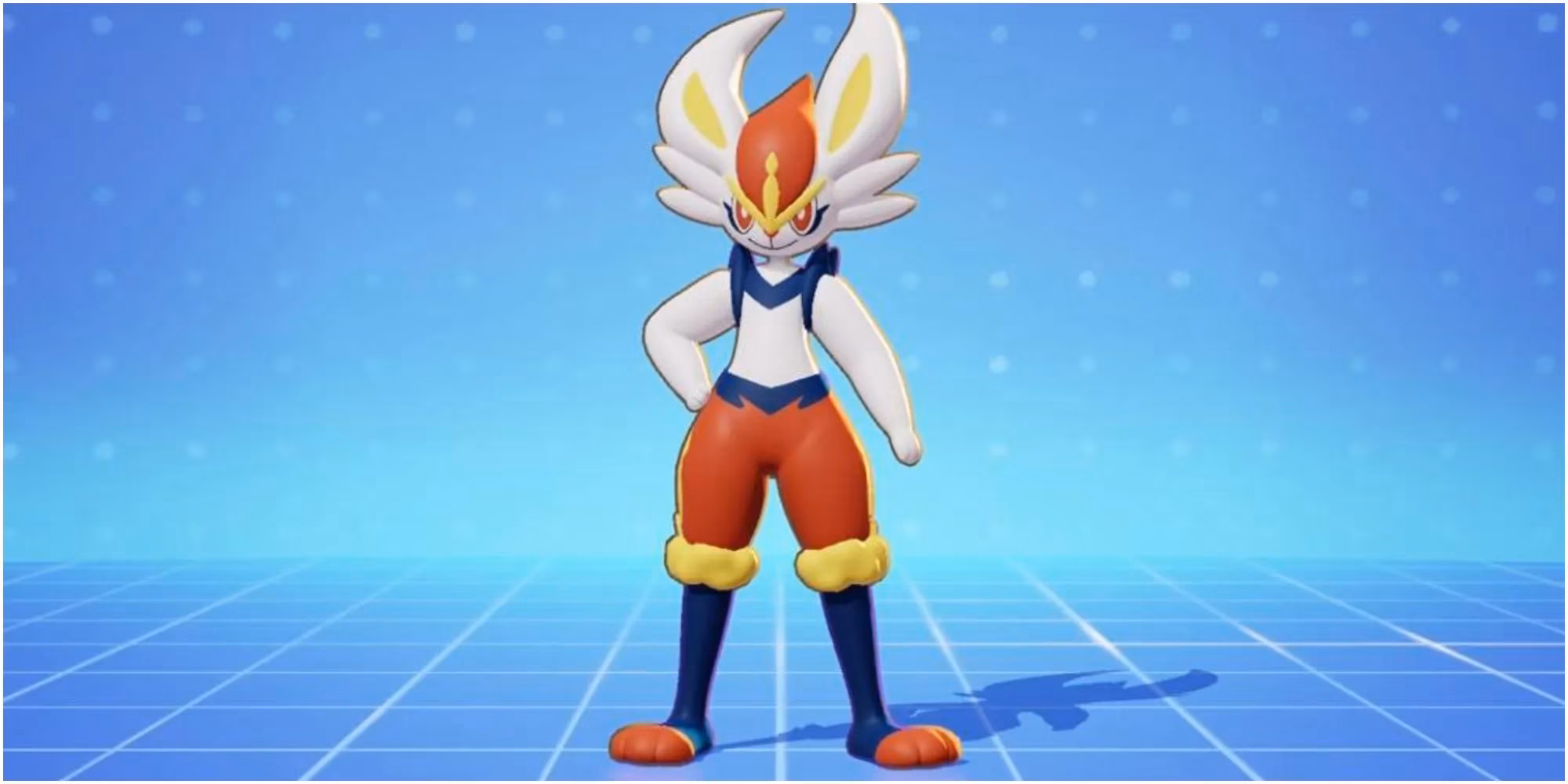 pokemon-unite-2026-attacker-tier-list-from-throw-picks-to-meta-monsters-image-5