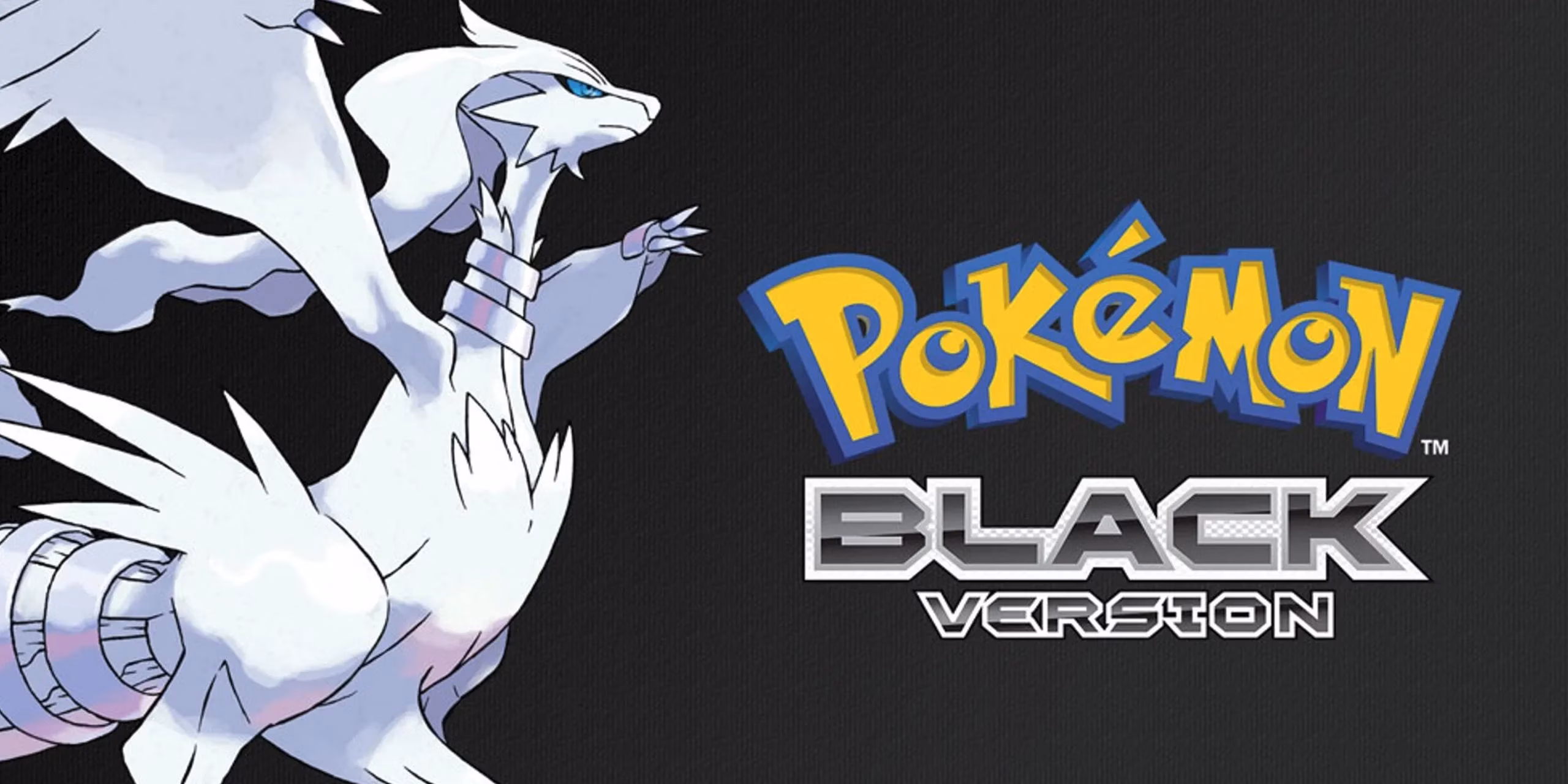 pokemon-day-2025-predictions-the-ultimate-explosion-of-hype-and-legends-image-5