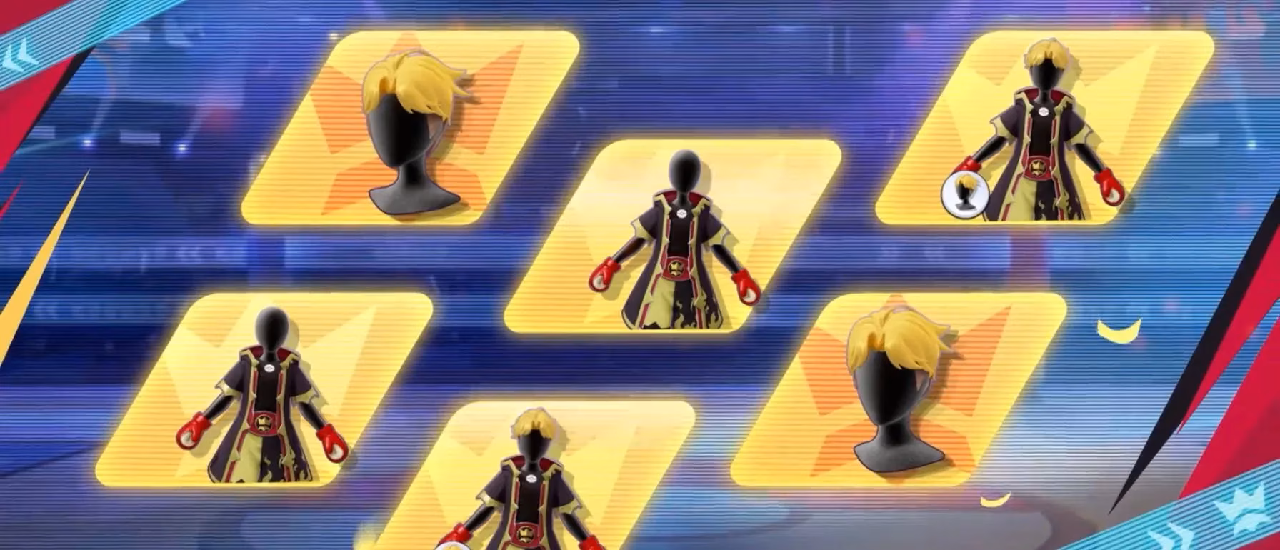 pokemon-unite-s-new-season-brings-a-boxing-bash-in-2026-image-2