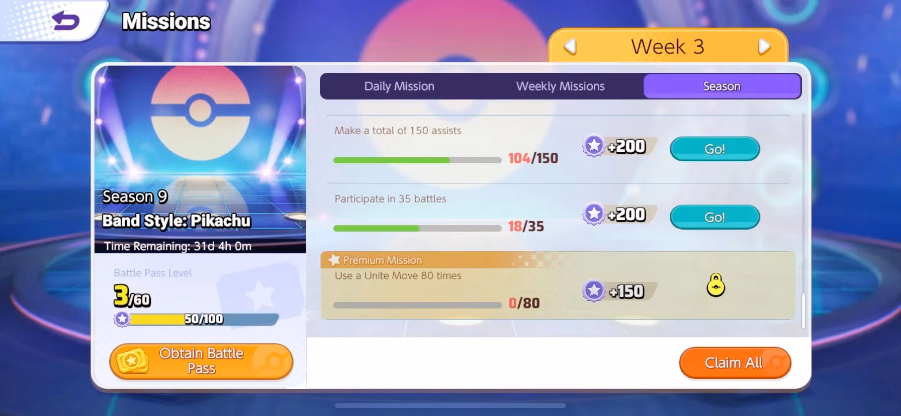pokemon-unite-s-season-9-battle-pass-a-symphony-of-spectacular-rewards-image-2