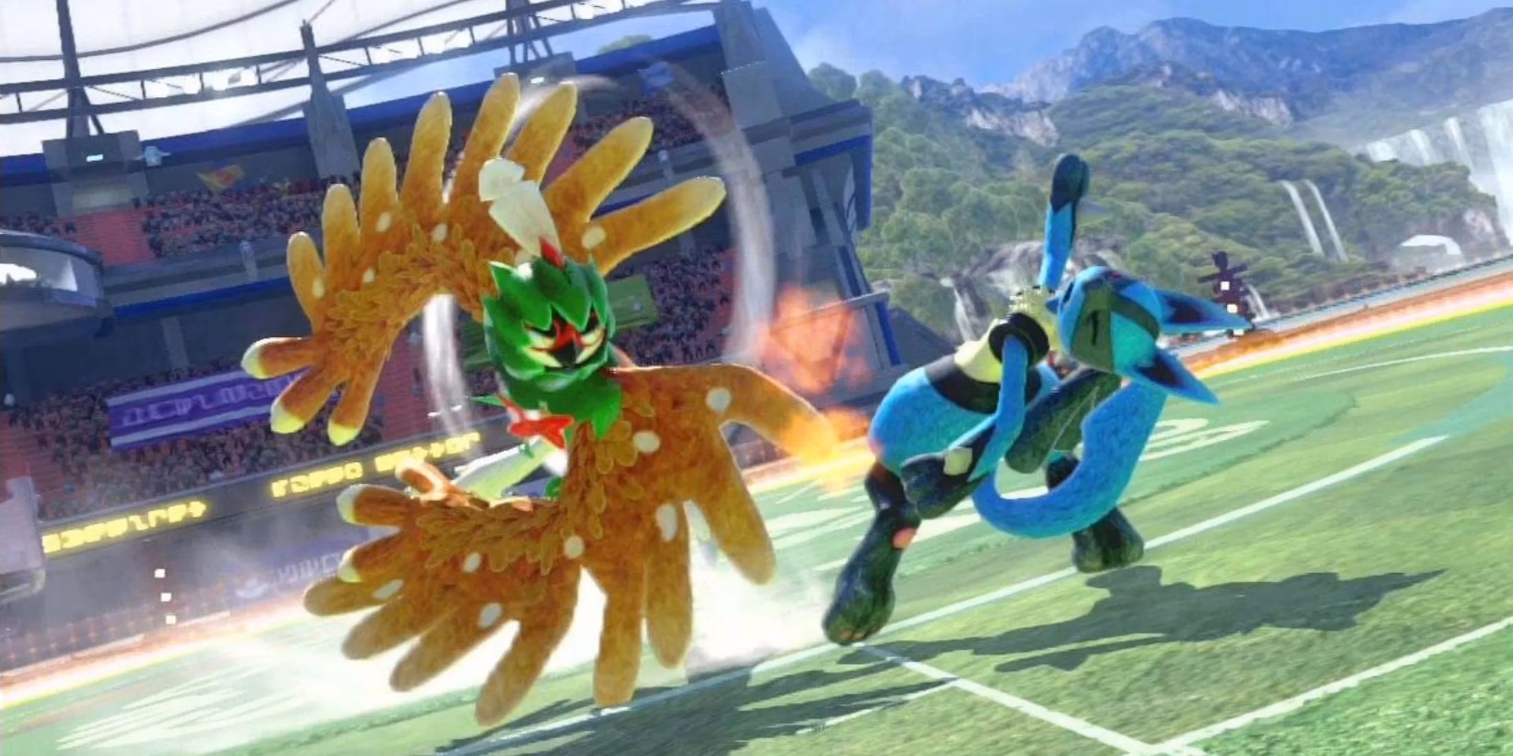 my-wild-ride-through-a-fan-s-pokemon-battle-royale-brainstorm-image-0