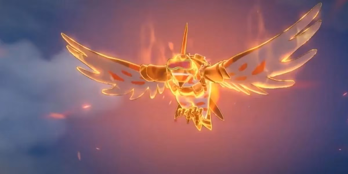 a-veterans-guide-to-the-best-supporters-and-speedsters-in-pokemon-unite-image-8