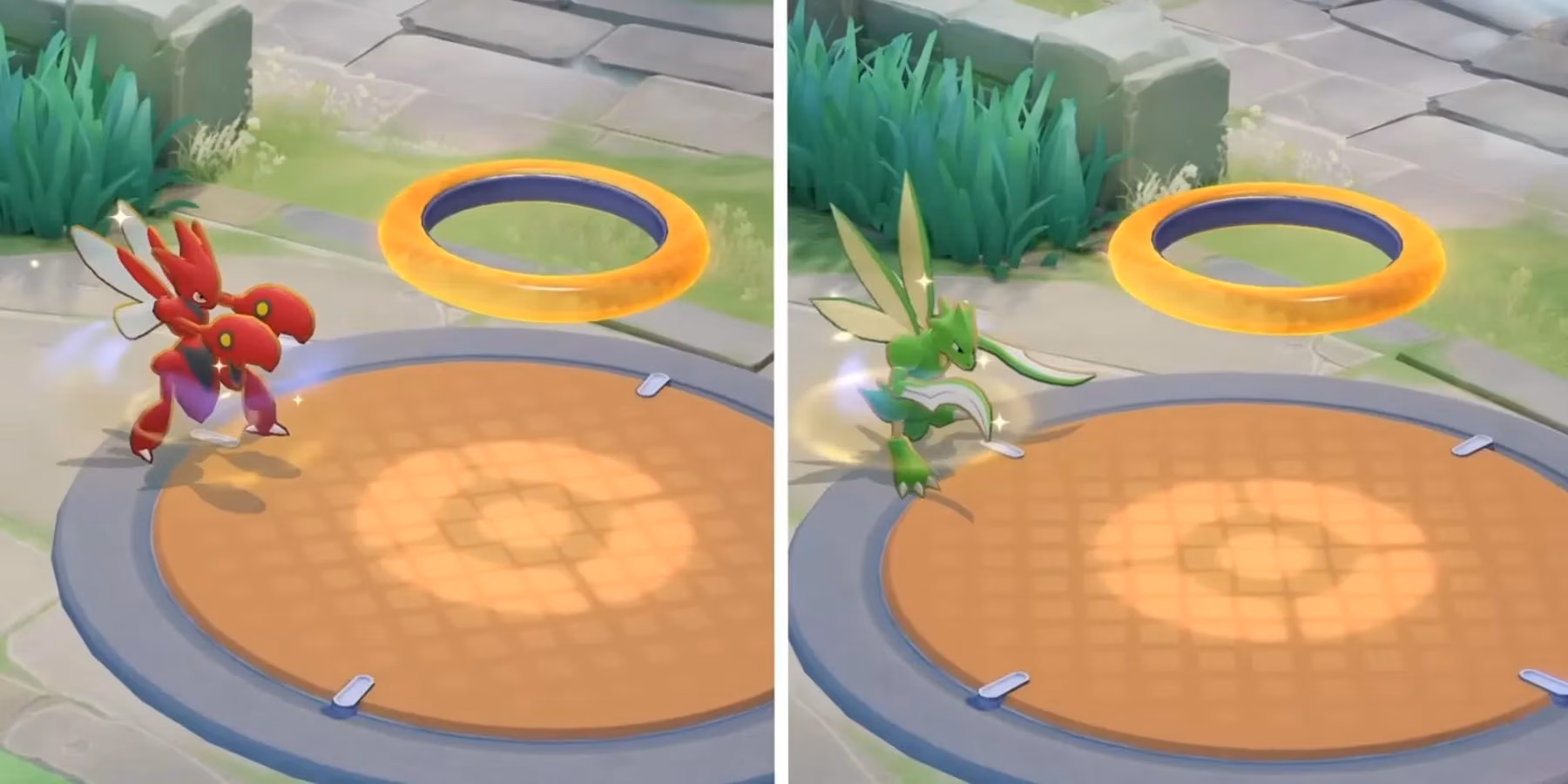 scizor-in-pokemon-unite-2026-my-guide-to-mastering-the-red-steel-all-rounder-image-5