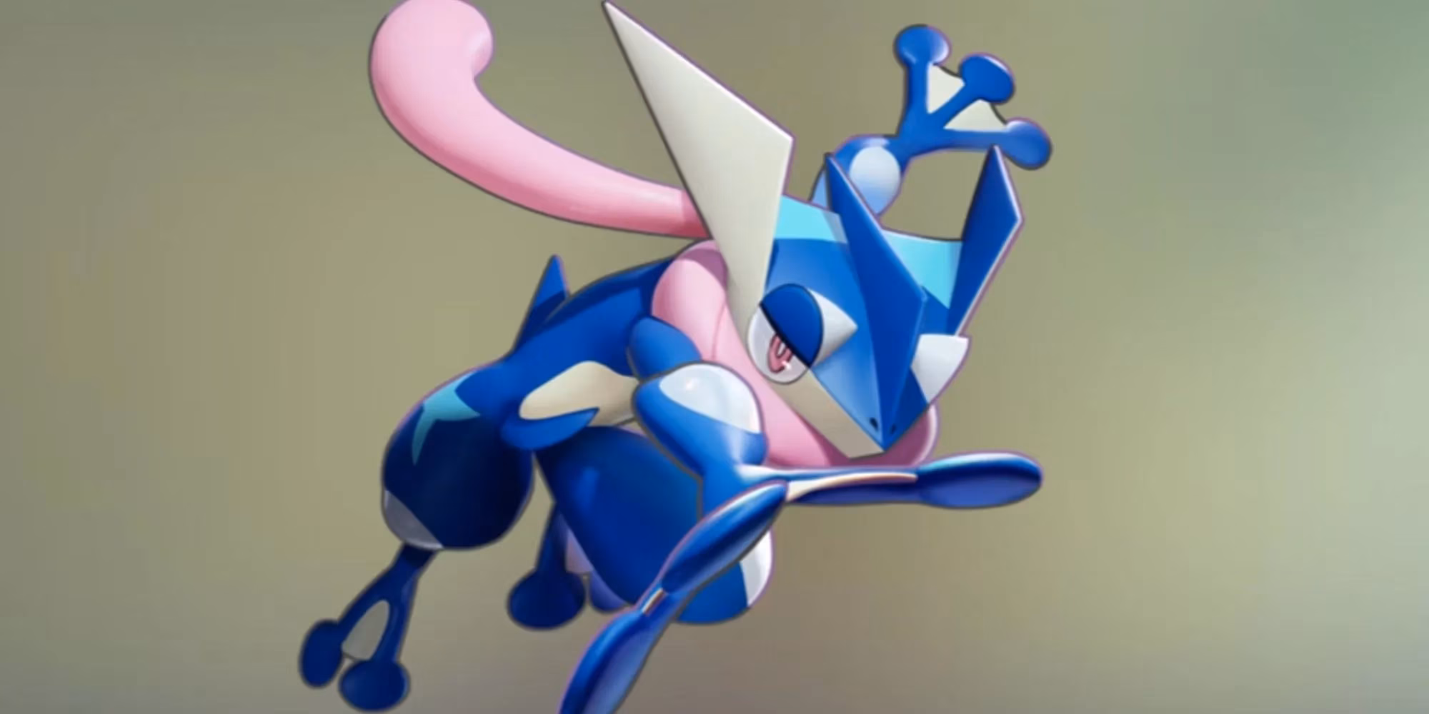 pokemon-unite-2026-top-free-pokemon-picks-for-instant-success-image-7
