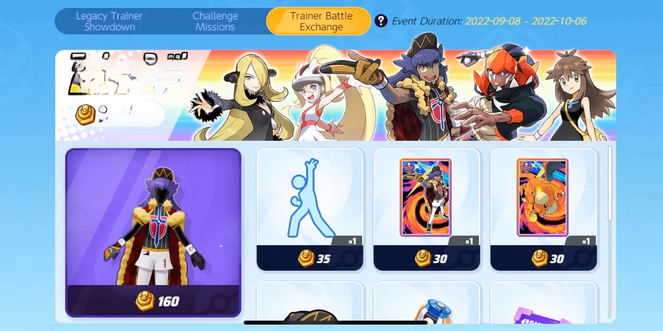 pokemon-unite-legacy-trainer-showdown-2026-your-ultimate-pve-event-guide-image-4