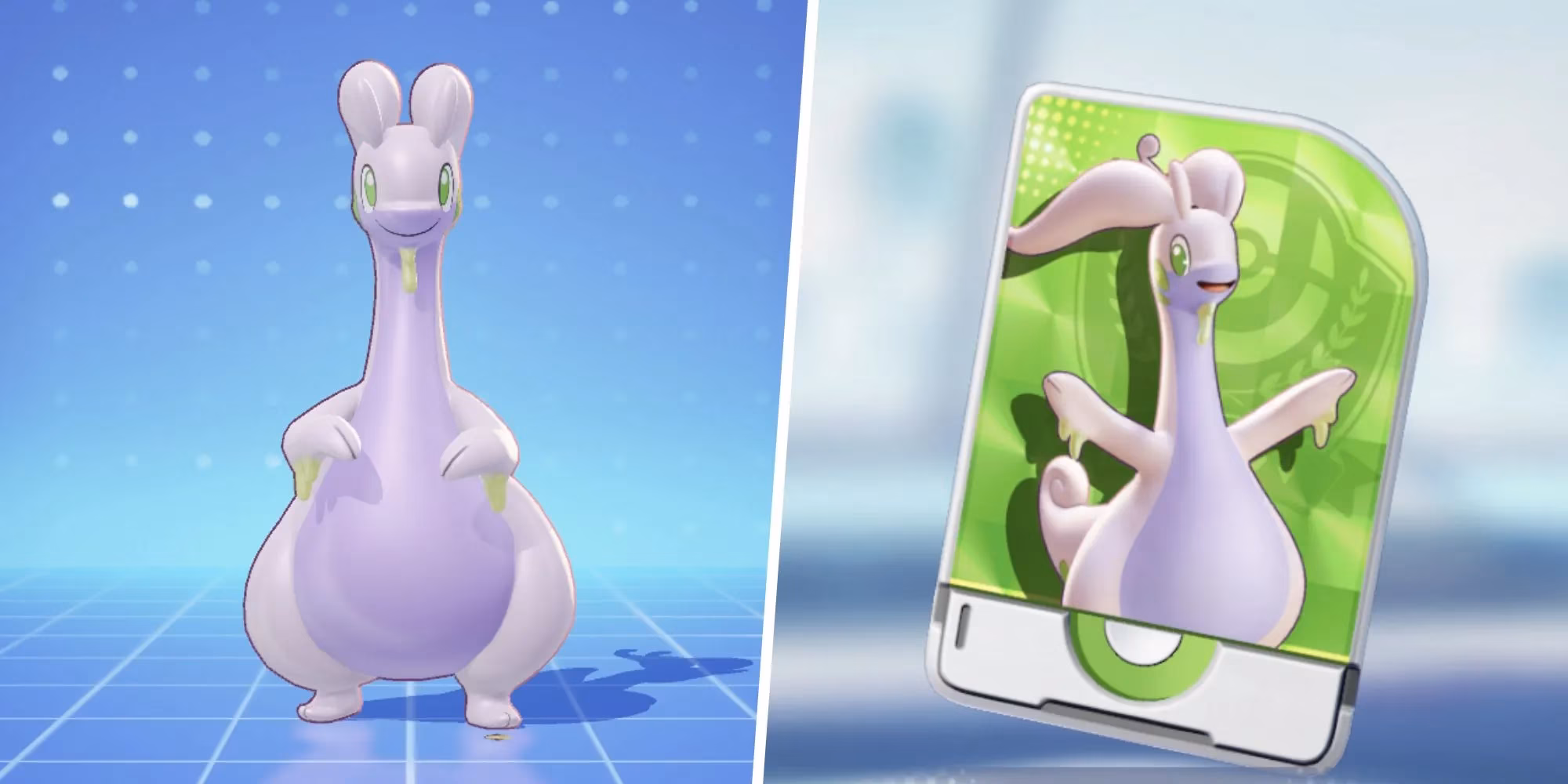 mastering-goodra-in-pokemon-unite-a-2026-guide-to-the-unbreakable-defender-image-0
