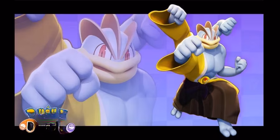 the-ultimate-best-holowear-skins-in-pokemon-unite-2026-edition-image-10