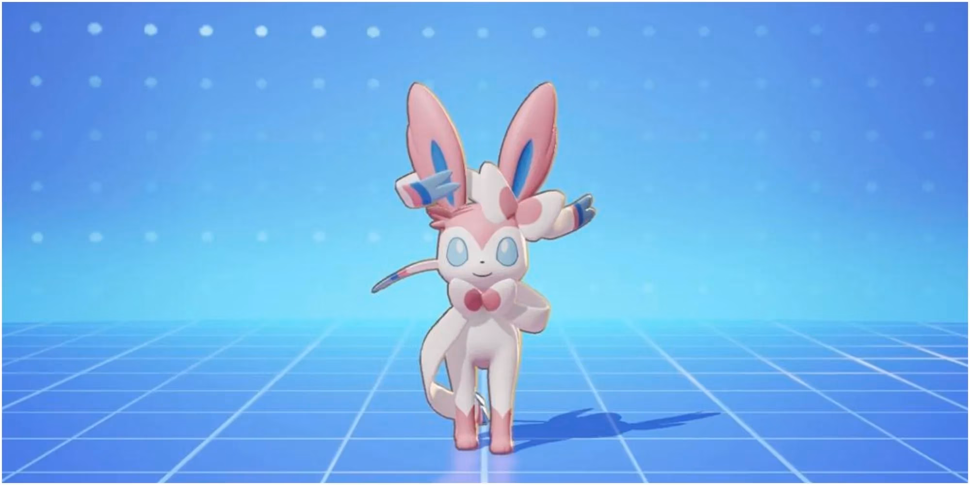 pokemon-unite-2026-attacker-tier-list-from-throw-picks-to-meta-monsters-image-1
