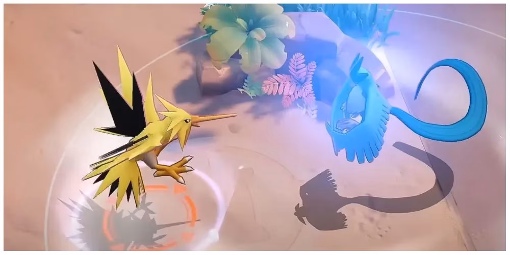 my-guide-to-dominating-pokemon-unite-s-catch-em-mode-in-2026-image-2