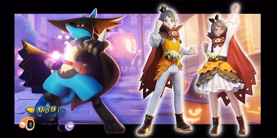 the-ultimate-best-holowear-skins-in-pokemon-unite-2026-edition-image-9